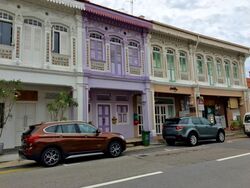 Joo Chiat Place (D15), Detached #603682571